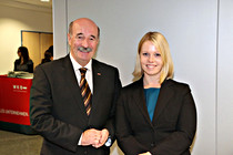 Jobmesse018.JPG