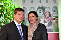 Jobmesse019.JPG