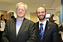 Jobmesse020.JPG