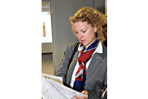 Jobmesse021.JPG