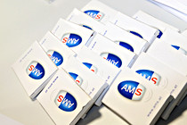 Jobmesse022.JPG