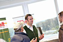 Jobmesse023.JPG
