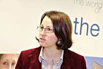 Jobmesse024.JPG