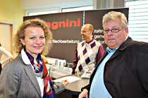 Jobmesse026.JPG