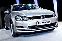 Golf_VII_001.jpg