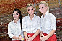 Golf_VII_015.jpg