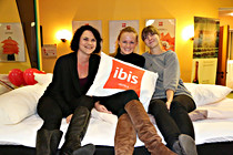 Ibis002.JPG