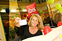 Ibis003.JPG