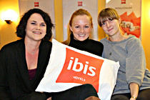 Ibis005.JPG