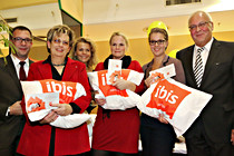 Ibis006.JPG