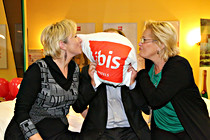 Ibis007.JPG