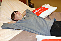 Ibis008.JPG