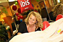 Ibis011.JPG