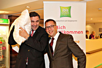 Ibis012.JPG