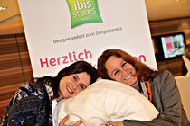 Ibis017.JPG