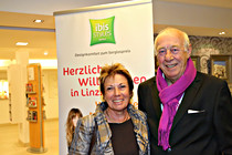 Ibis024.JPG