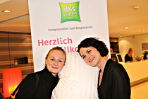 Ibis025.JPG