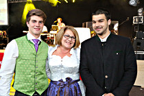 keplinger_0009.JPG