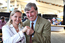keplinger_0011.JPG