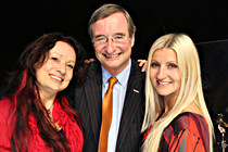 keplinger_0012.JPG