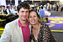 keplinger_0018.JPG