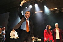 keplinger_0019.JPG