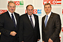 exporttag_0001.JPG