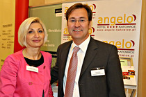 exporttag_0007.JPG