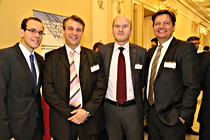 exporttag_0009.JPG
