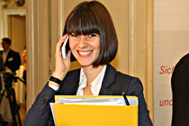 exporttag_0010.JPG