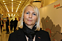 exporttag_0012.JPG