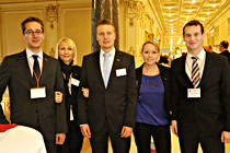 exporttag_0013.JPG