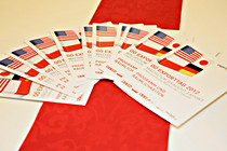 exporttag_0017.JPG