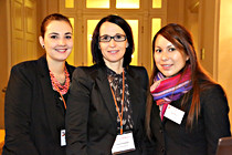 exporttag_0018.JPG