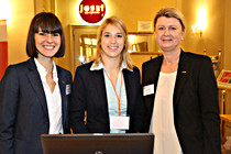 exporttag_0019.JPG