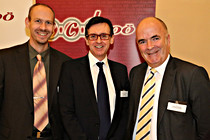 exporttag_0020.JPG