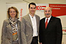 wko_LL_2111.JPG