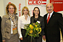 wko_LL_2119.JPG