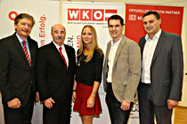 wko_LL_2127.JPG