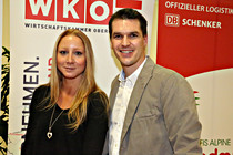 wko_LL_2128.JPG