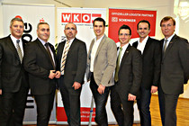 wko_LL_2131.JPG