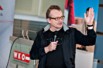 AMS_0001.jpg