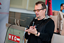 AMS_0003.jpg