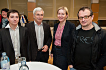 AMS_0006.jpg