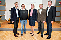 AMS_0007.jpg