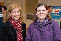 AMS_0010.jpg