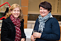 AMS_0012.jpg