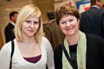 AMS_0014.jpg