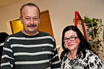 AMS_0015.jpg