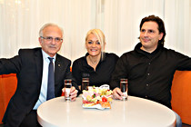 victors_bistro_001.JPG